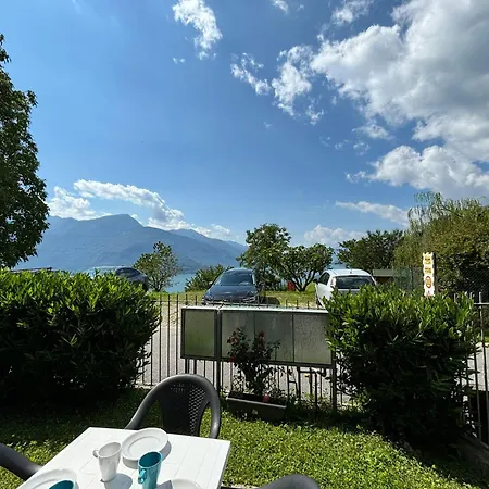 Casa Margherita - Larihome A49