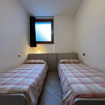 Casa Margherita - Larihome A49