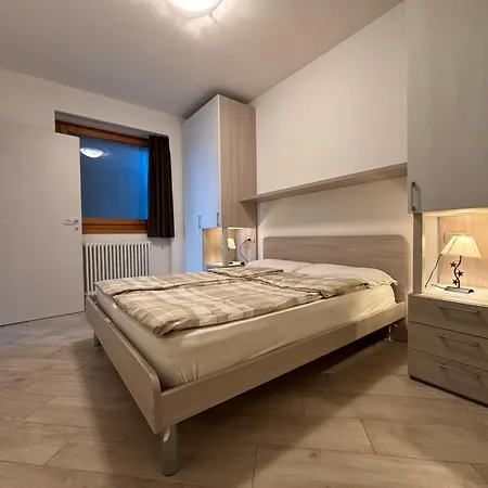 Lejlighed Casa Margherita - Larihome A49